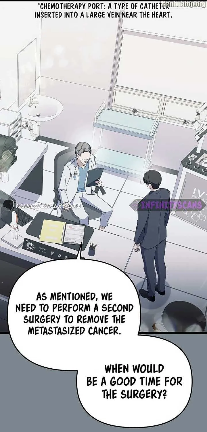 Read The Crazy Genius Composer Returns chapter 20 image 67 on Lezhin