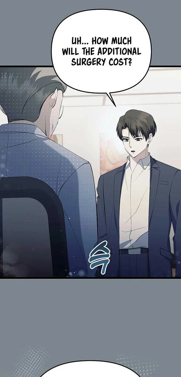 Read The Crazy Genius Composer Returns chapter 20 image 68 on Lezhin