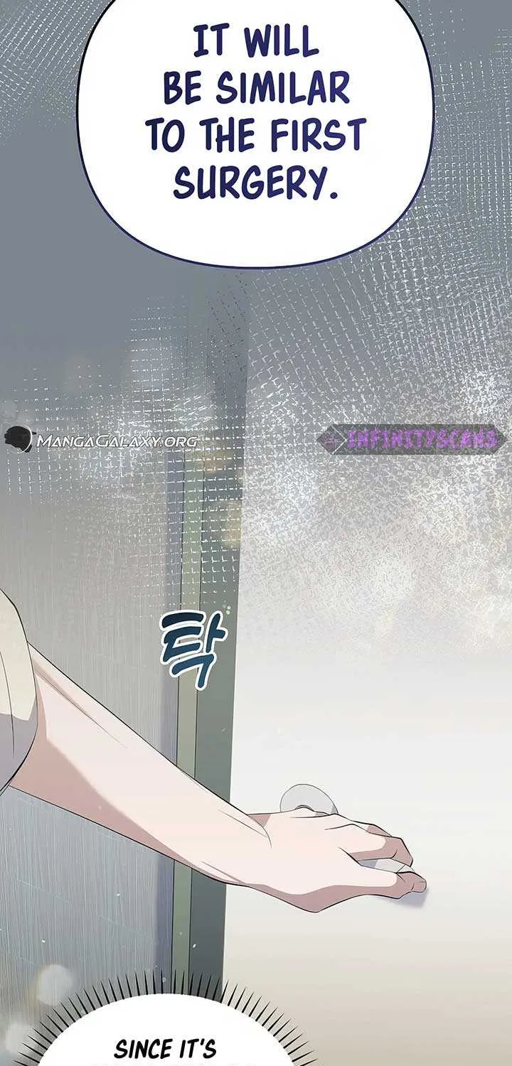 Read The Crazy Genius Composer Returns chapter 20 image 69 on Lezhin