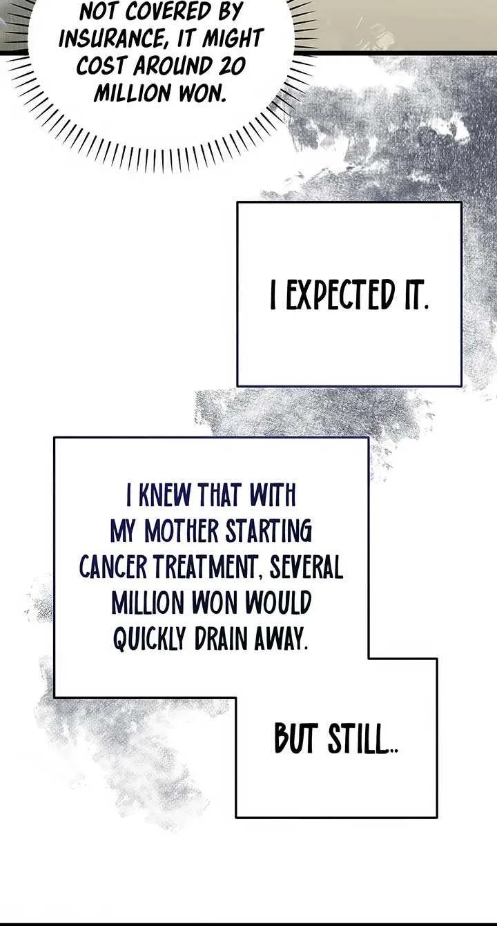 Read The Crazy Genius Composer Returns chapter 20 image 70 on Lezhin