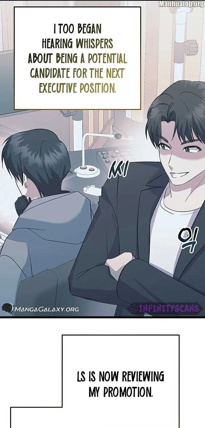 Read The Crazy Genius Composer Returns chapter 20 image 71 on Lezhin