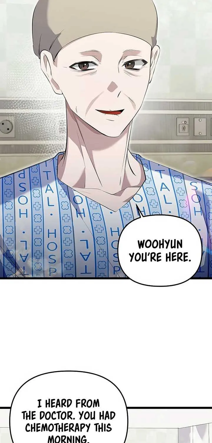 Read The Crazy Genius Composer Returns chapter 20 image 73 on Lezhin