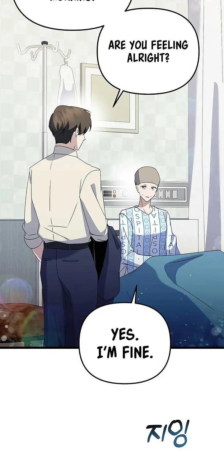 Read The Crazy Genius Composer Returns chapter 20 image 74 on Lezhin