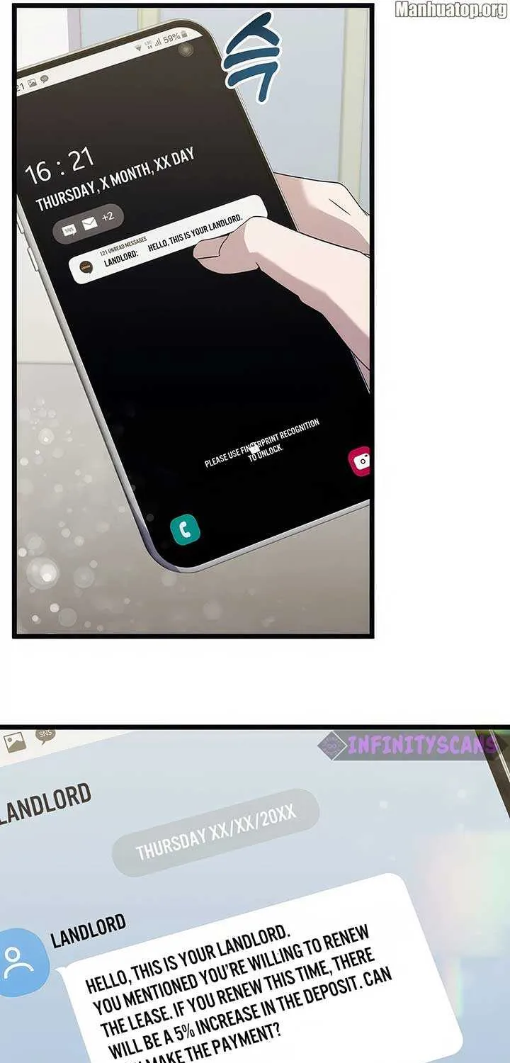 Read The Crazy Genius Composer Returns chapter 20 image 76 on Lezhin