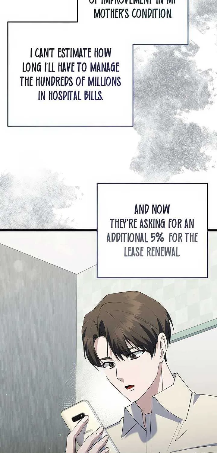 Read The Crazy Genius Composer Returns chapter 20 image 78 on Lezhin