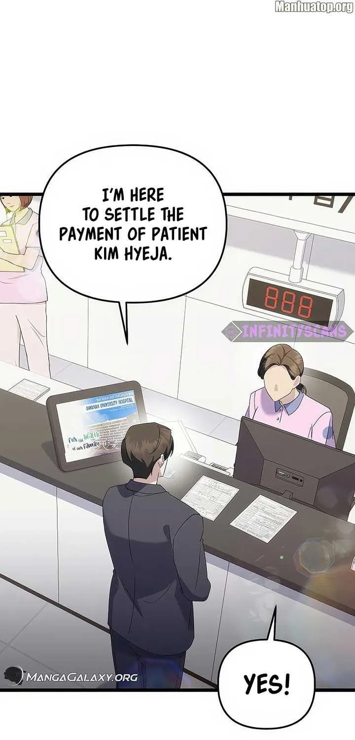 Read The Crazy Genius Composer Returns chapter 20 image 81 on Lezhin