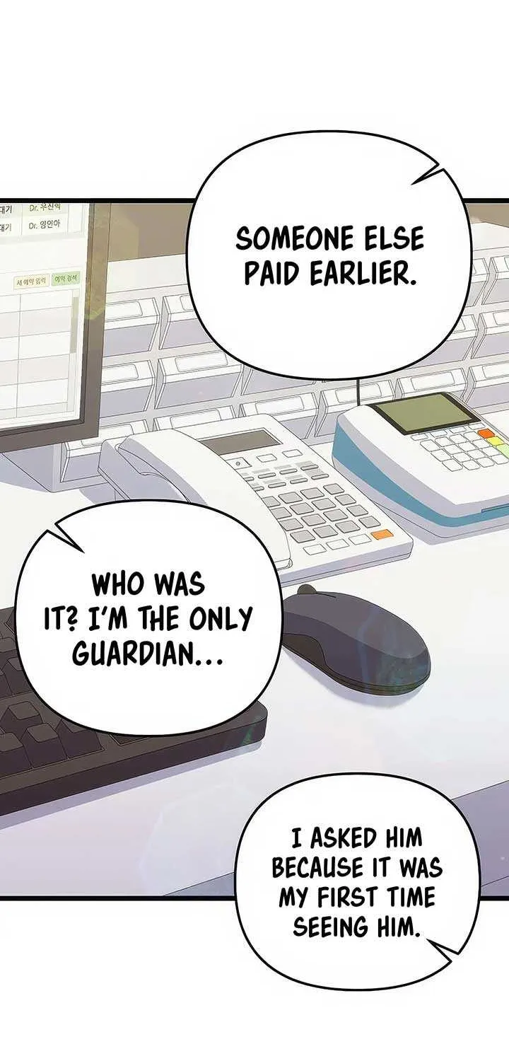 Read The Crazy Genius Composer Returns chapter 20 image 84 on Lezhin