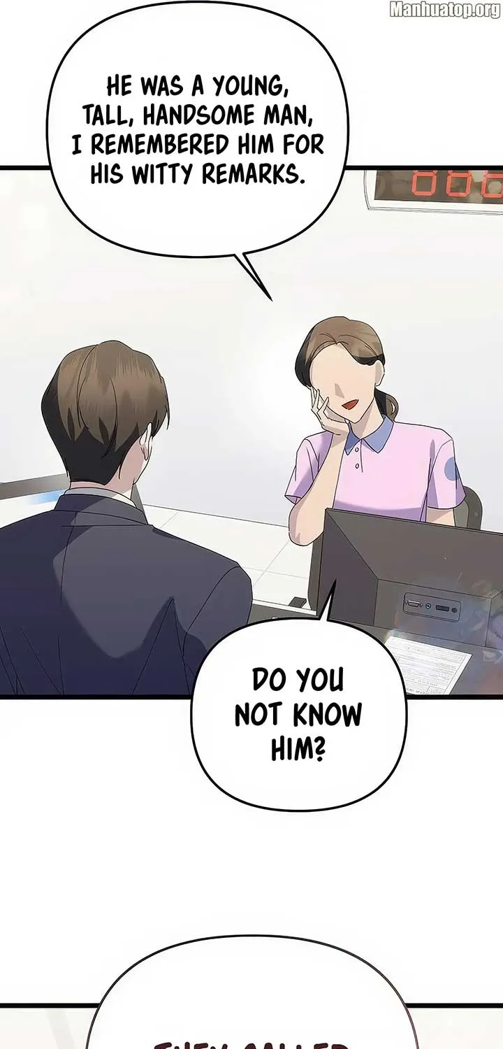 Read The Crazy Genius Composer Returns chapter 20 image 86 on Lezhin