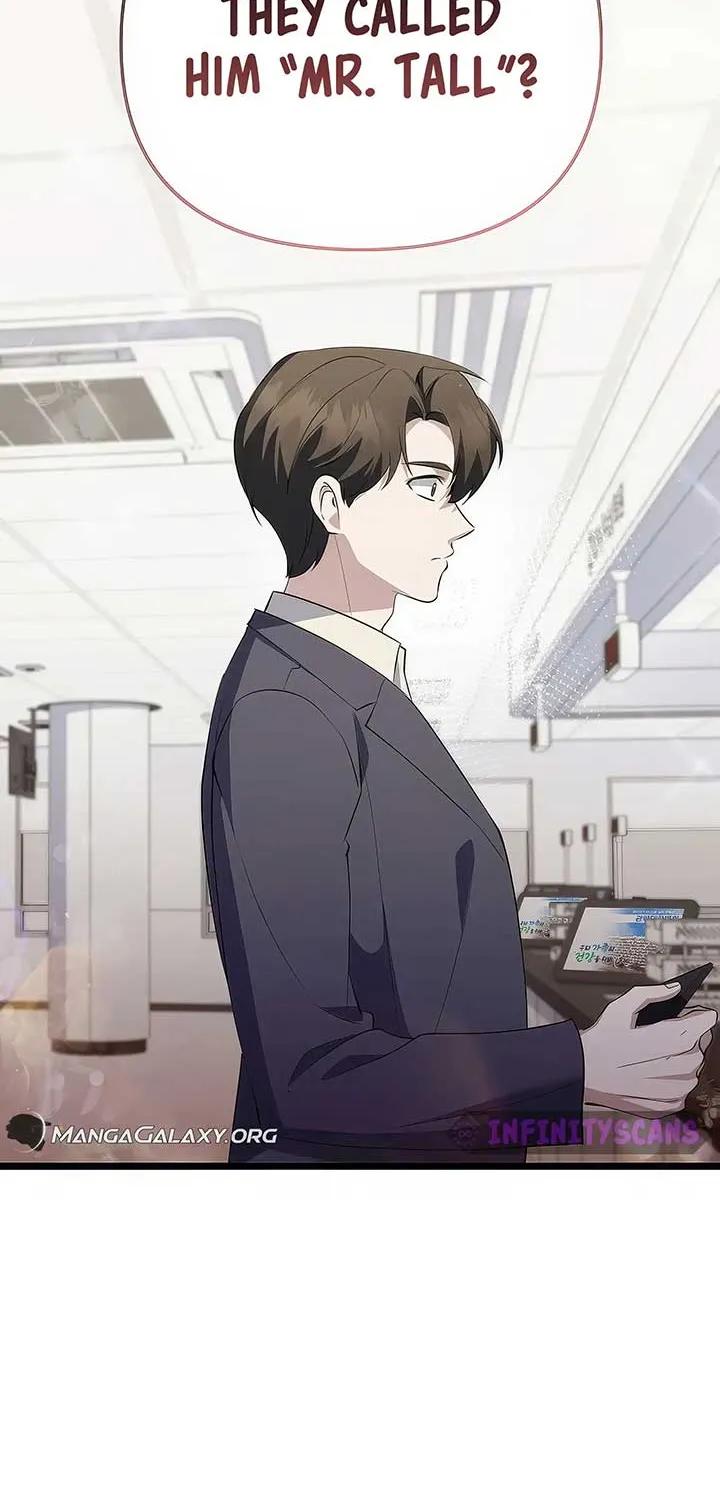 Read The Crazy Genius Composer Returns chapter 20 image 87 on Lezhin