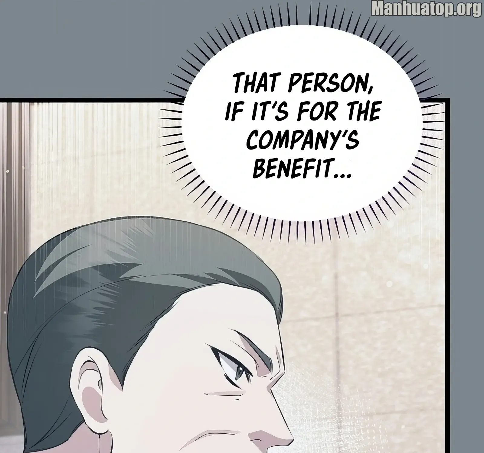 Read The Crazy Genius Composer Returns chapter 21 image 10 on Lezhin