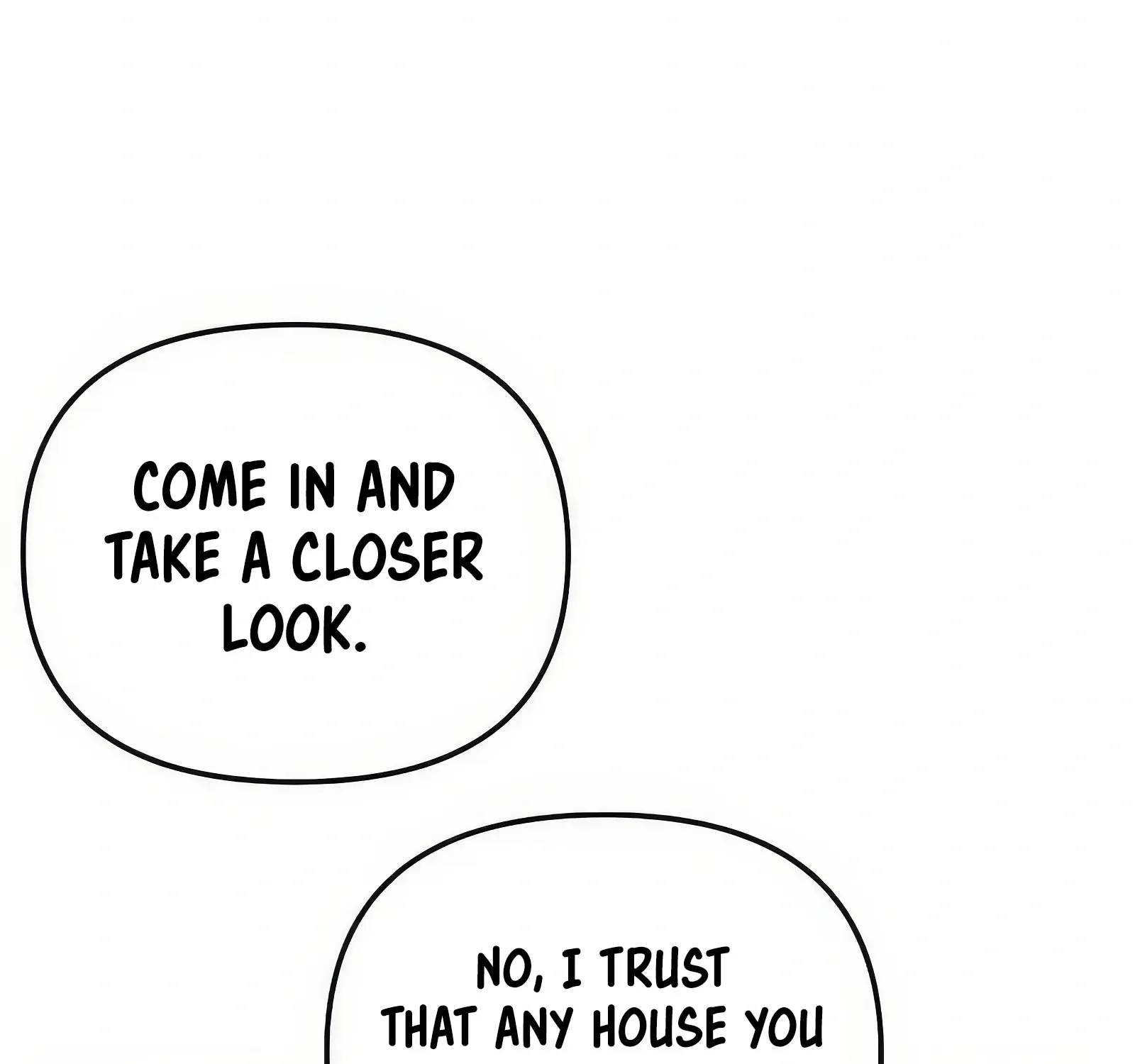 Read The Crazy Genius Composer Returns chapter 21 image 100 on Lezhin
