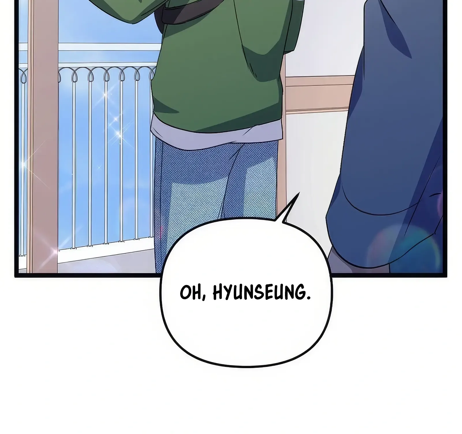 Read The Crazy Genius Composer Returns chapter 21 image 102 on Lezhin