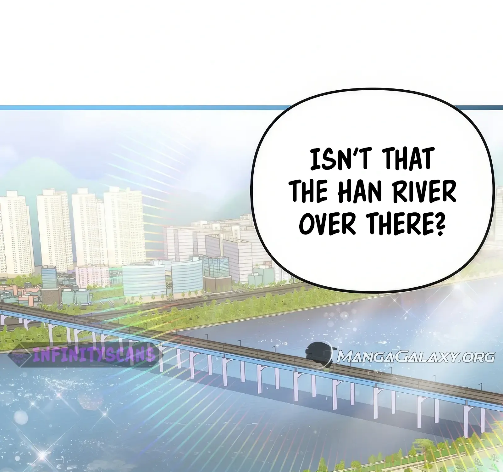Read The Crazy Genius Composer Returns chapter 21 image 103 on Lezhin