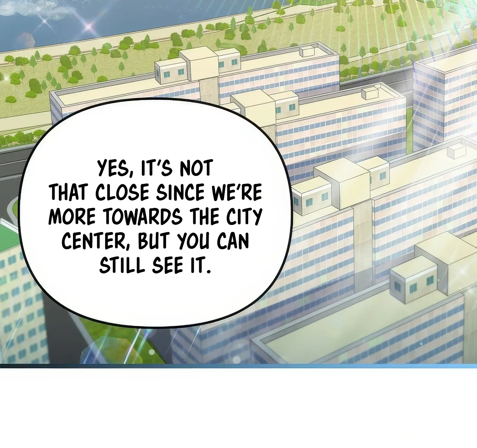 Read The Crazy Genius Composer Returns chapter 21 image 104 on Lezhin
