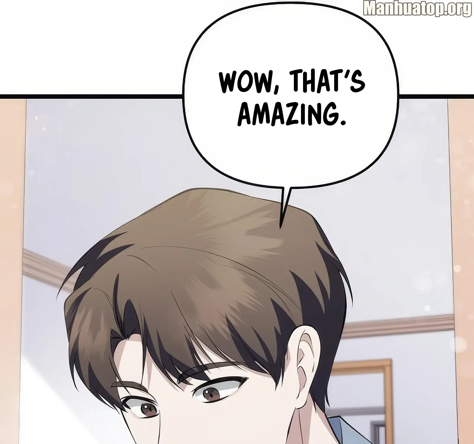 Read The Crazy Genius Composer Returns chapter 21 image 106 on Lezhin