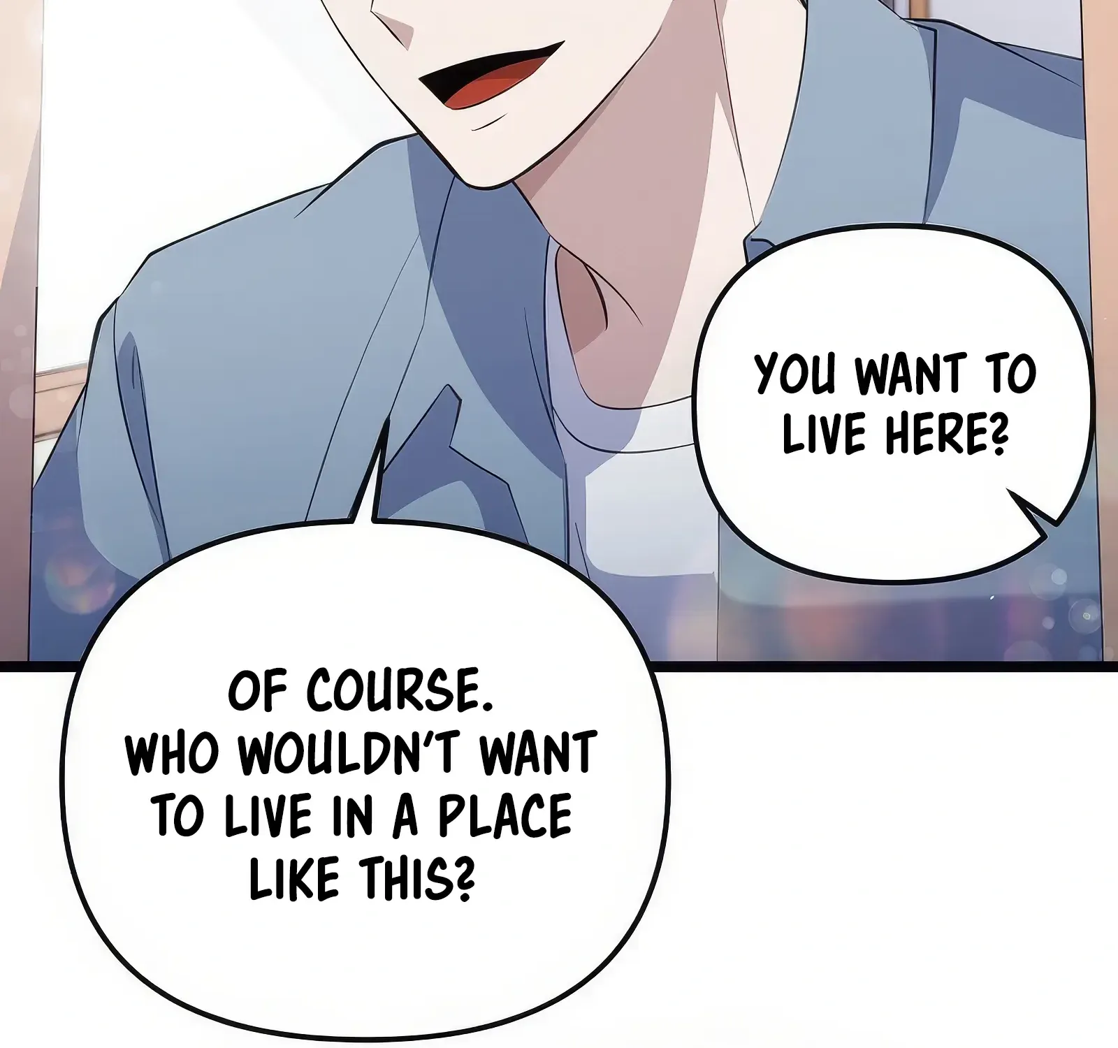 Read The Crazy Genius Composer Returns chapter 21 image 107 on Lezhin