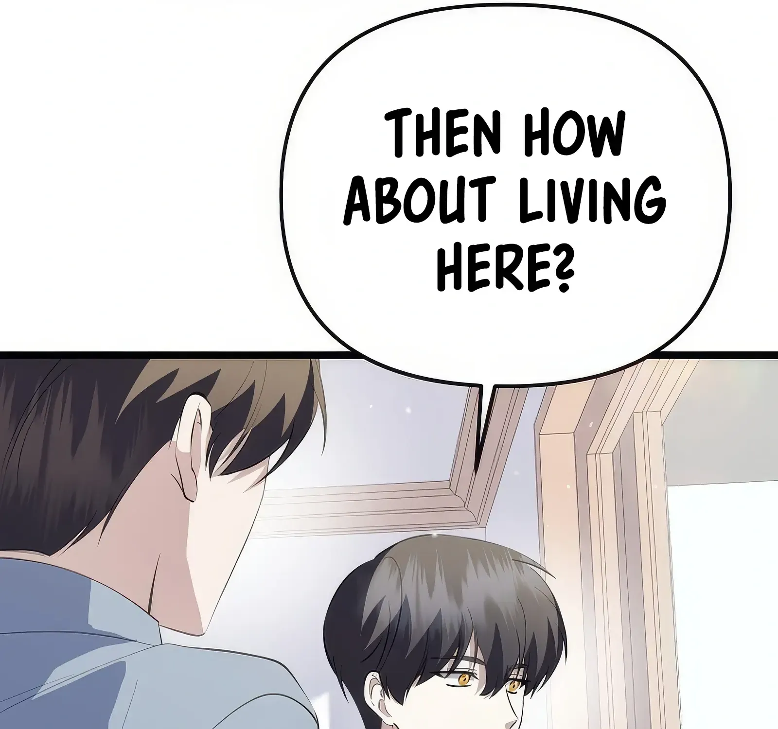 Read The Crazy Genius Composer Returns chapter 21 image 108 on Lezhin