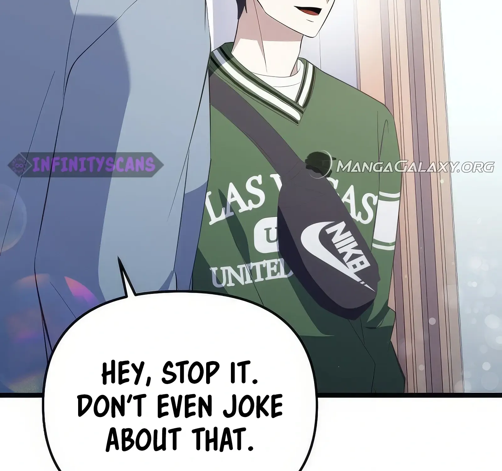 Read The Crazy Genius Composer Returns chapter 21 image 109 on Lezhin