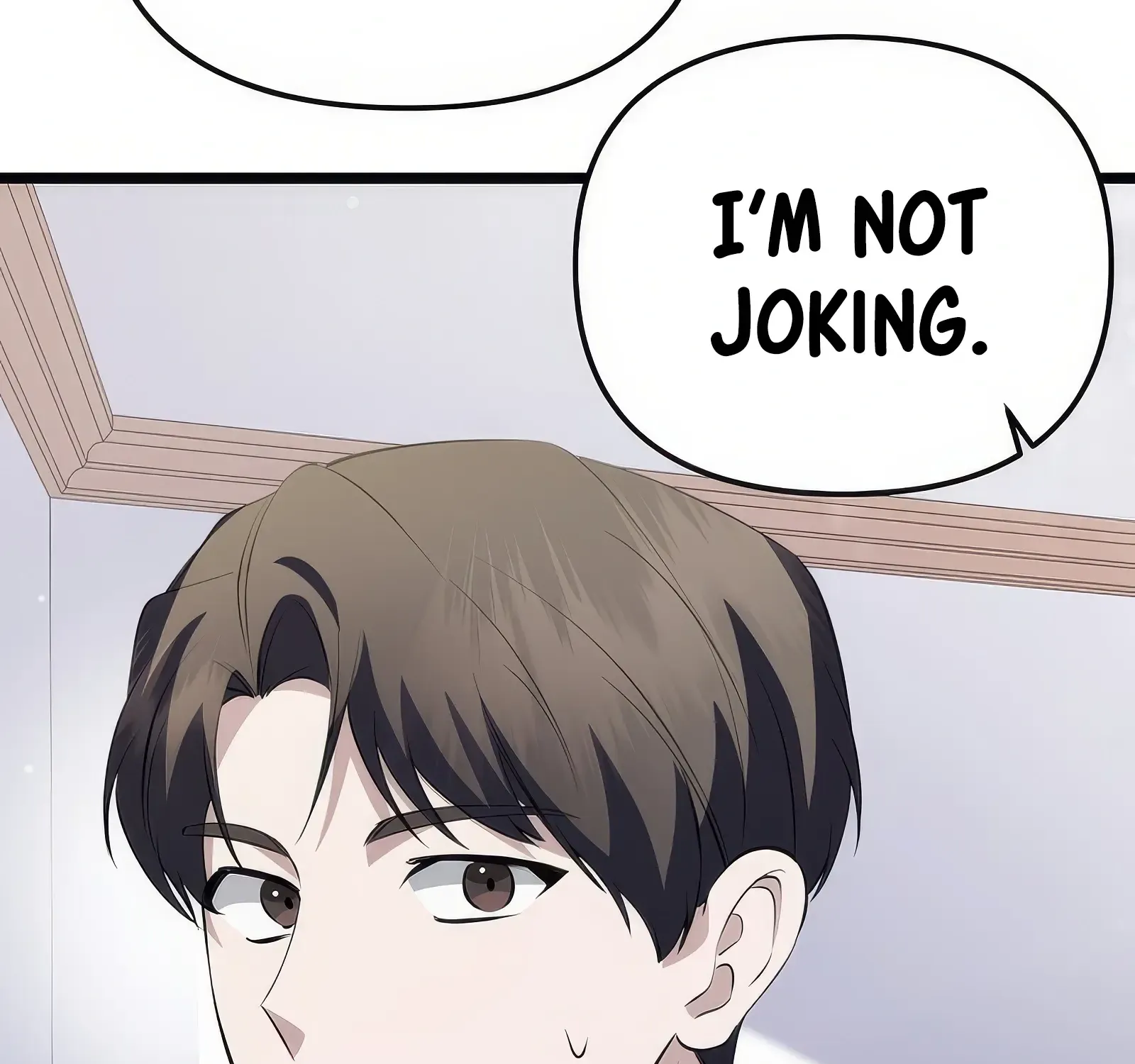 Read The Crazy Genius Composer Returns chapter 21 image 110 on Lezhin