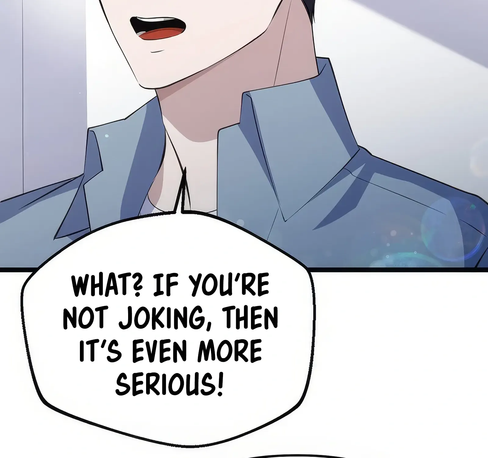 Read The Crazy Genius Composer Returns chapter 21 image 111 on Lezhin