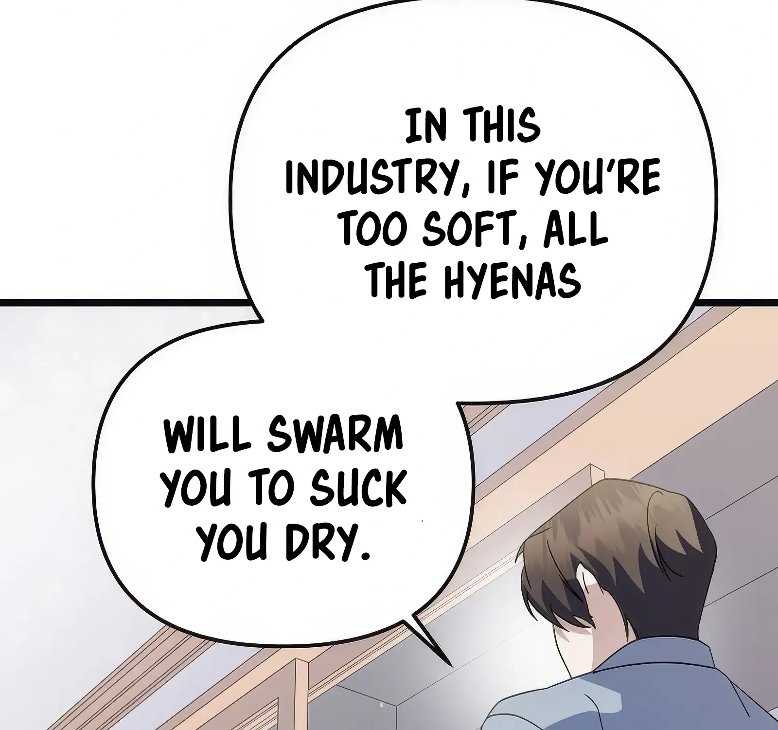 Read The Crazy Genius Composer Returns chapter 21 image 112 on Lezhin
