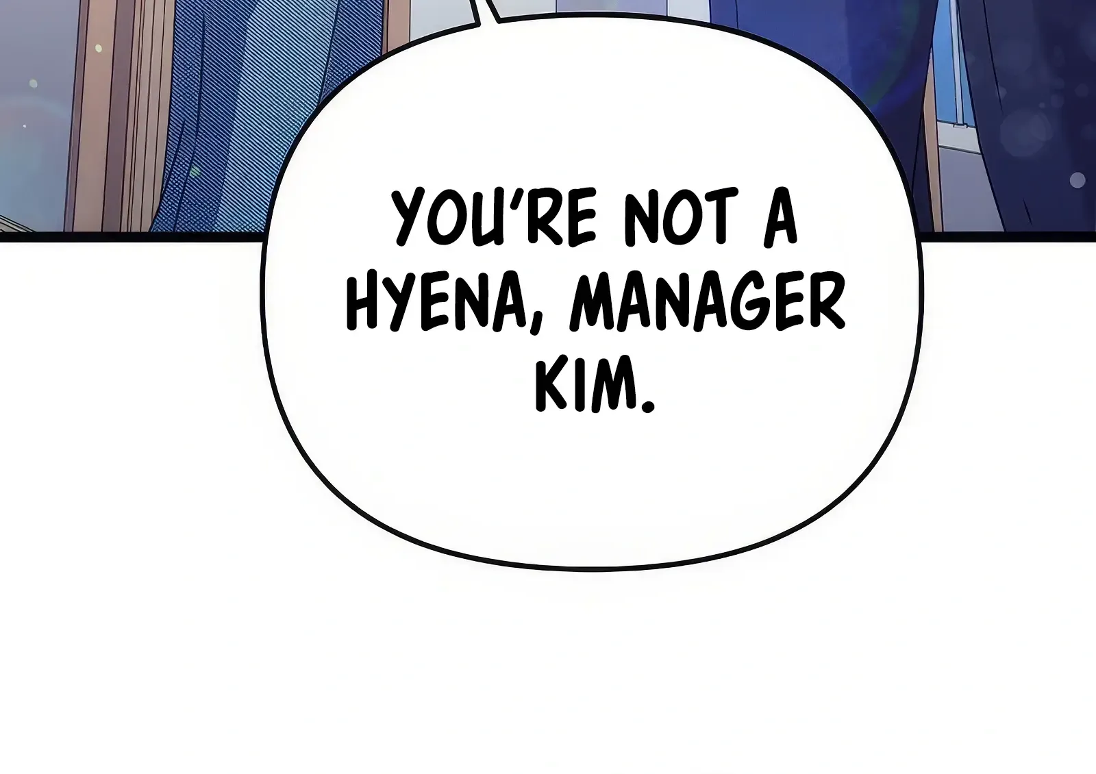 Read The Crazy Genius Composer Returns chapter 21 image 114 on Lezhin