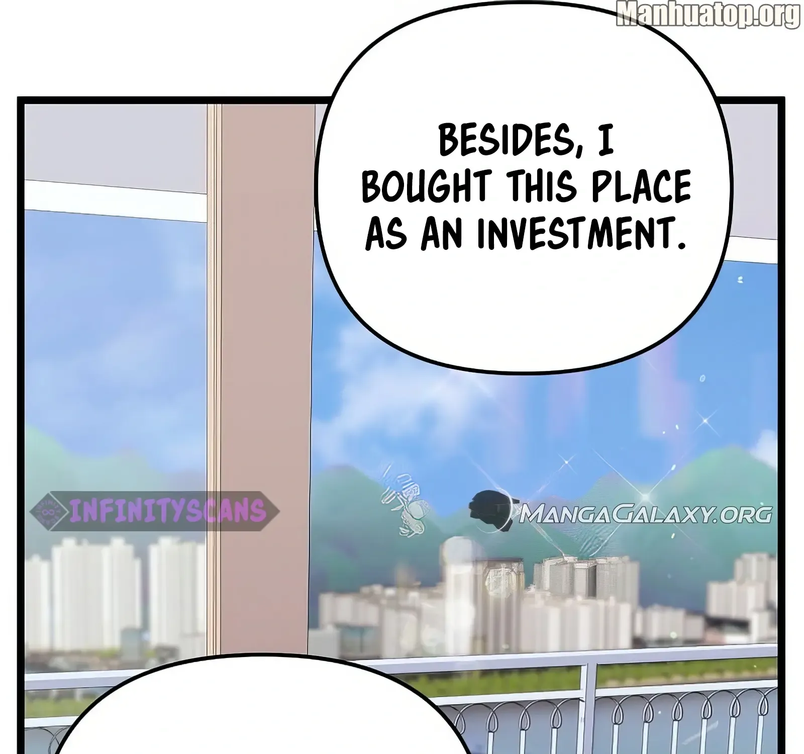 Read The Crazy Genius Composer Returns chapter 21 image 115 on Lezhin