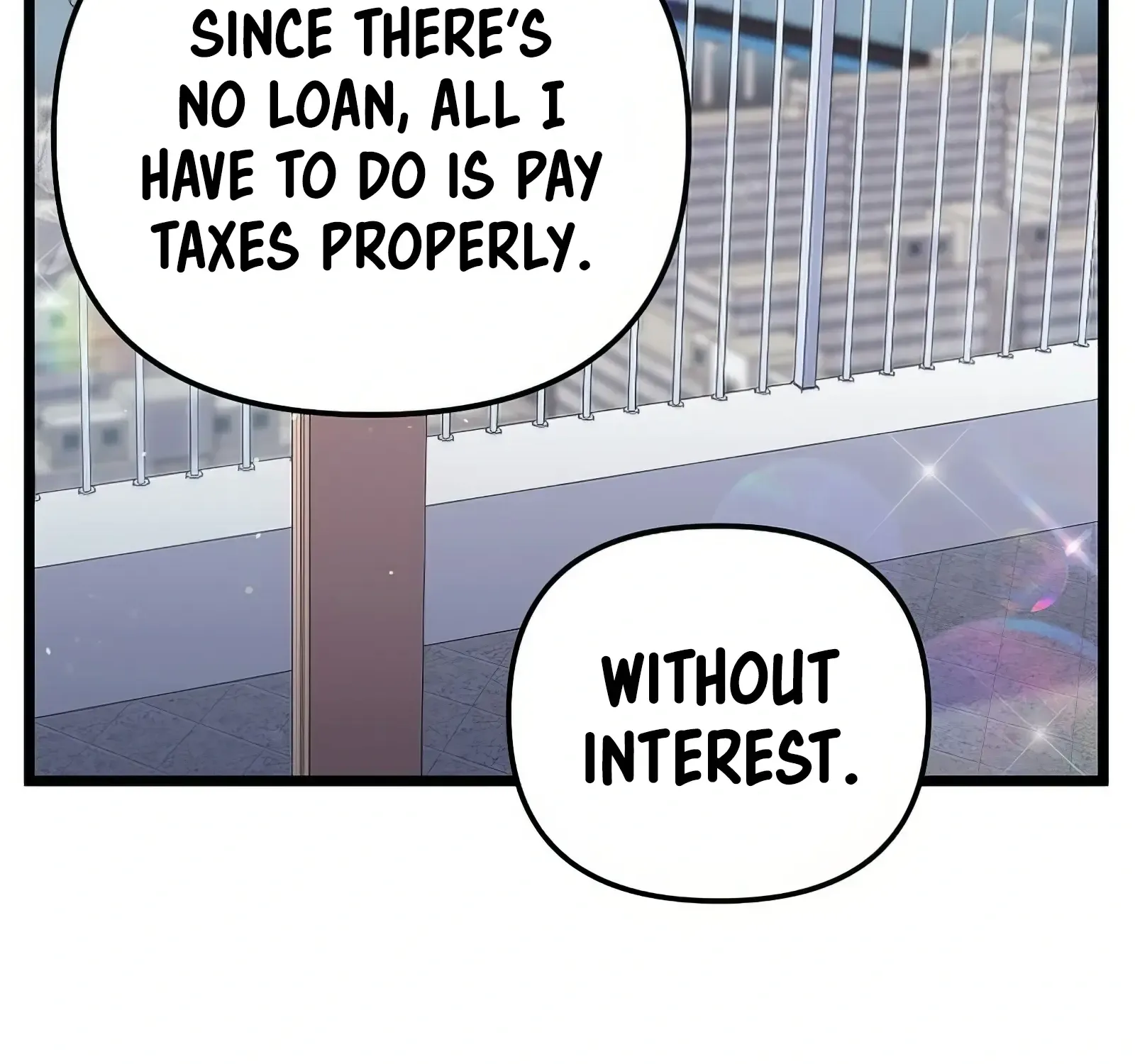 Read The Crazy Genius Composer Returns chapter 21 image 116 on Lezhin