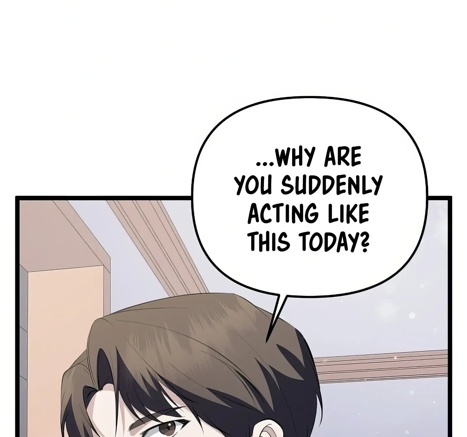 Read The Crazy Genius Composer Returns chapter 21 image 117 on Lezhin