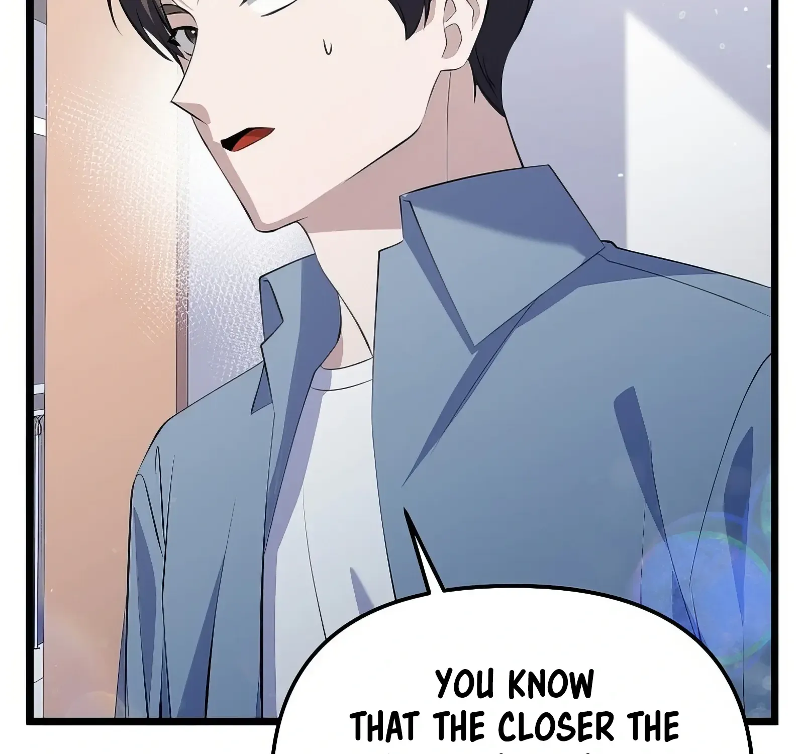 Read The Crazy Genius Composer Returns chapter 21 image 118 on Lezhin
