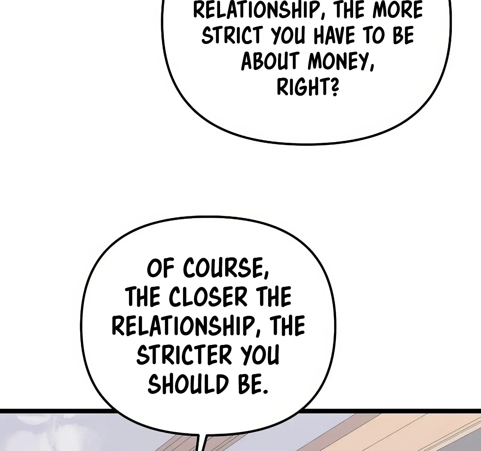 Read The Crazy Genius Composer Returns chapter 21 image 119 on Lezhin