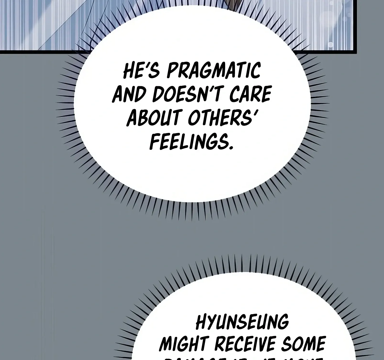 Read The Crazy Genius Composer Returns chapter 21 image 12 on Lezhin