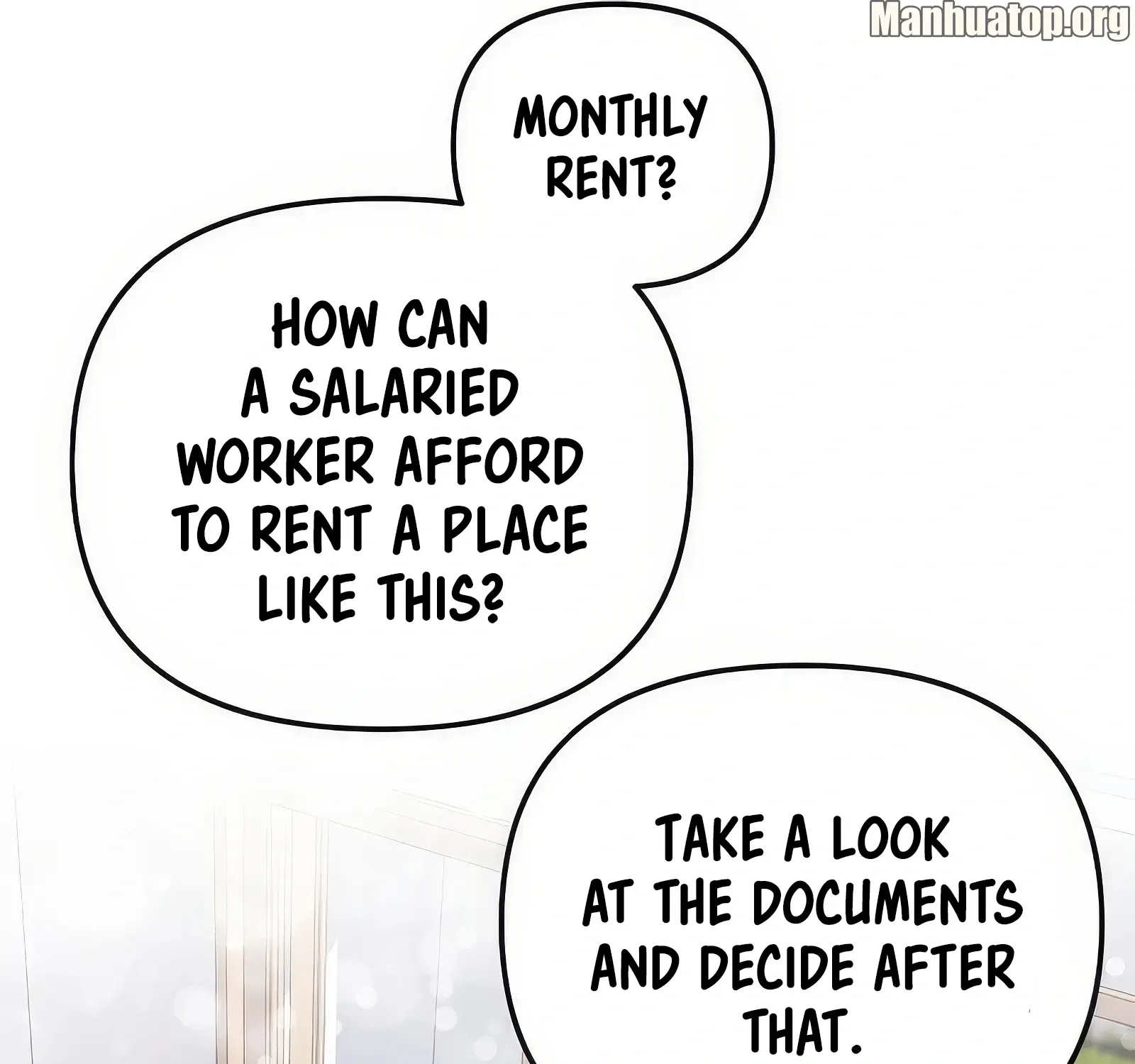 Read The Crazy Genius Composer Returns chapter 21 image 122 on Lezhin