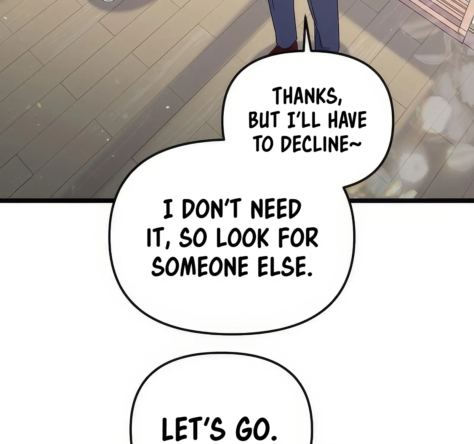 Read The Crazy Genius Composer Returns chapter 21 image 124 on Lezhin