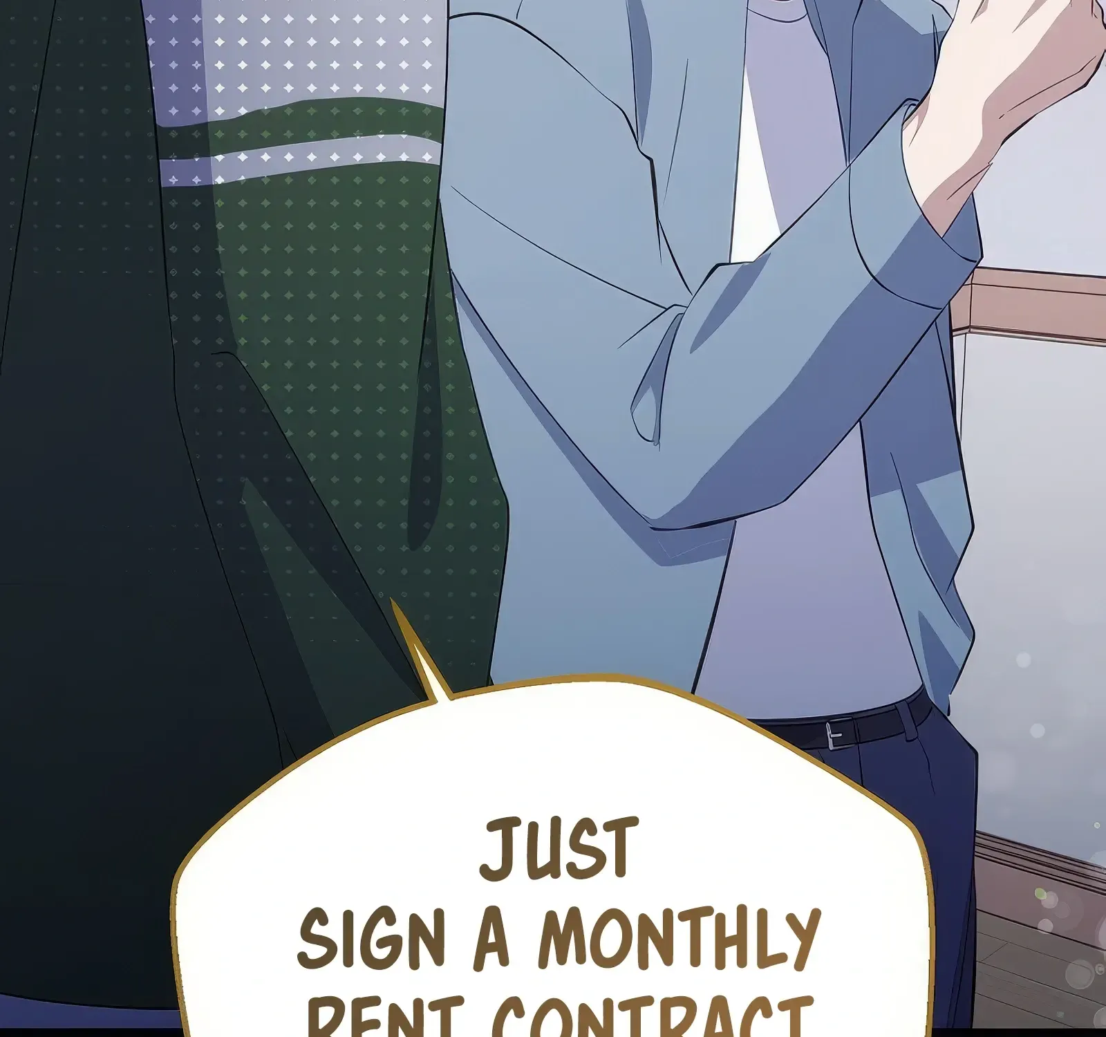 Read The Crazy Genius Composer Returns chapter 21 image 126 on Lezhin