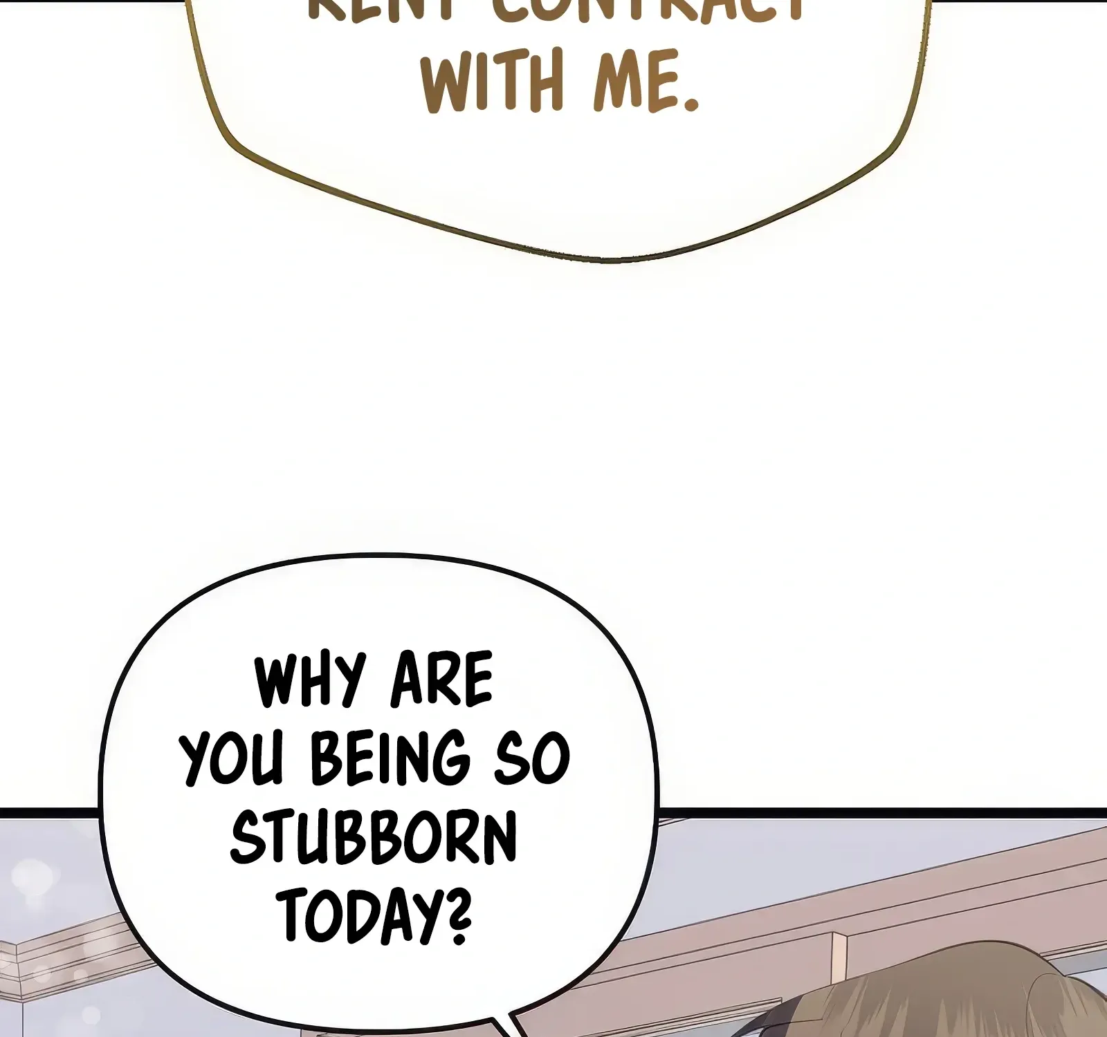 Read The Crazy Genius Composer Returns chapter 21 image 127 on Lezhin