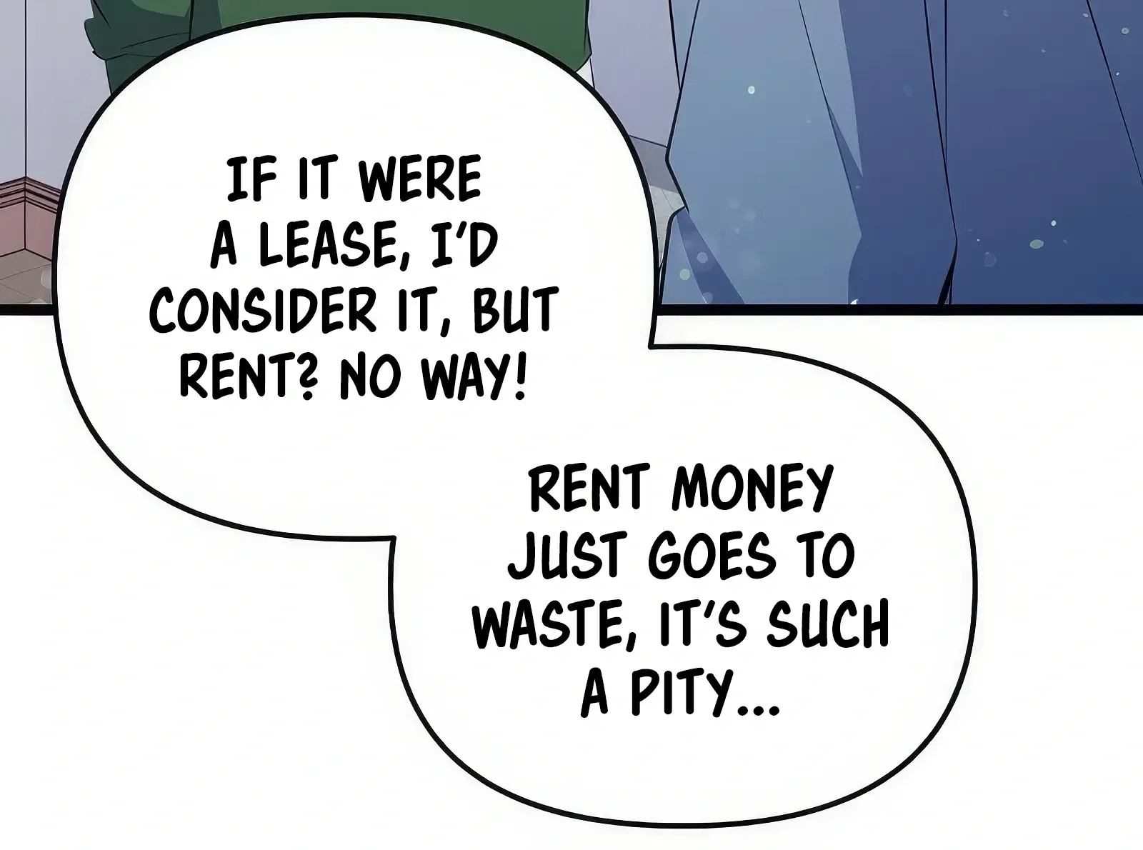 Read The Crazy Genius Composer Returns chapter 21 image 129 on Lezhin