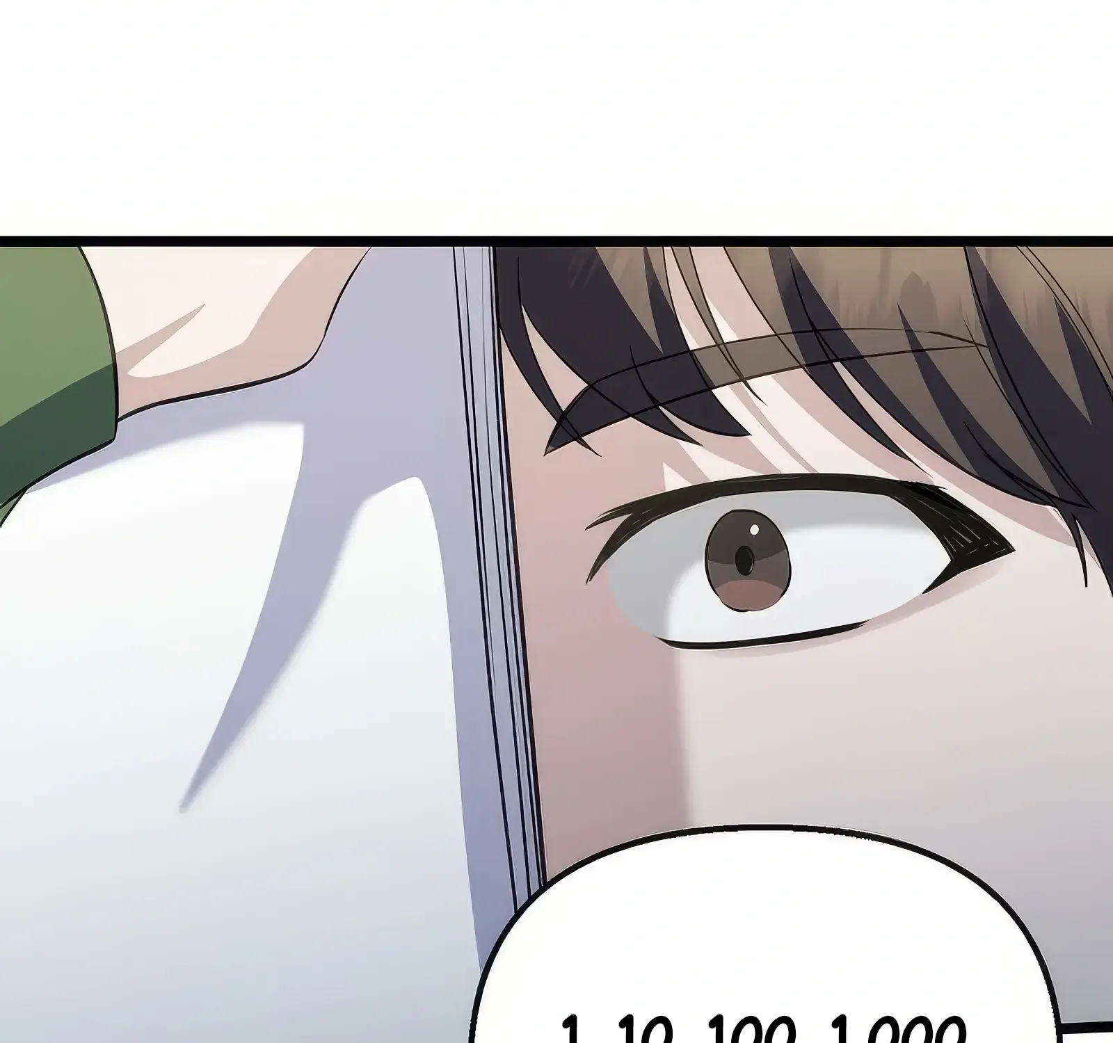 Read The Crazy Genius Composer Returns chapter 21 image 132 on Lezhin