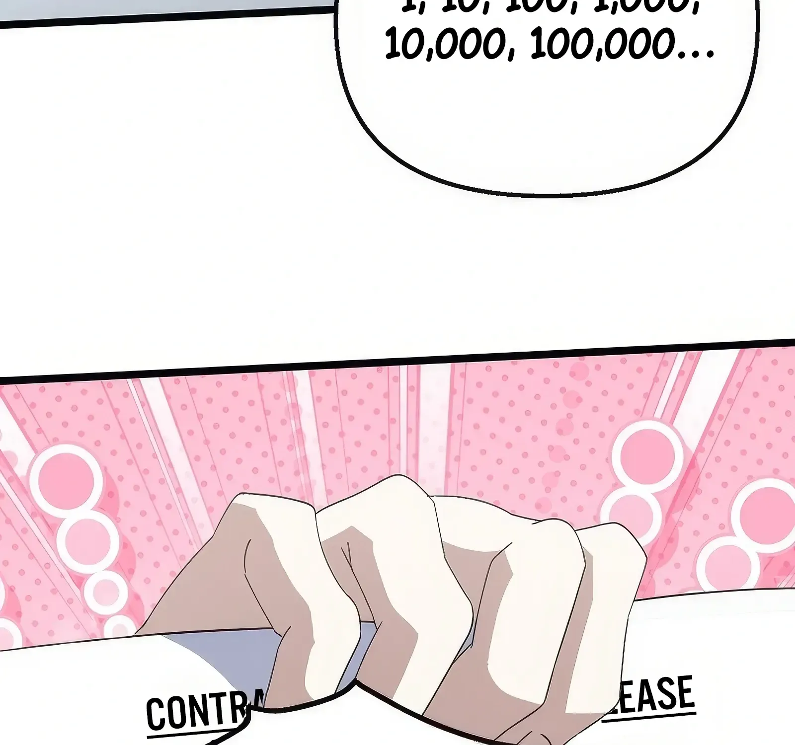 Read The Crazy Genius Composer Returns chapter 21 image 133 on Lezhin