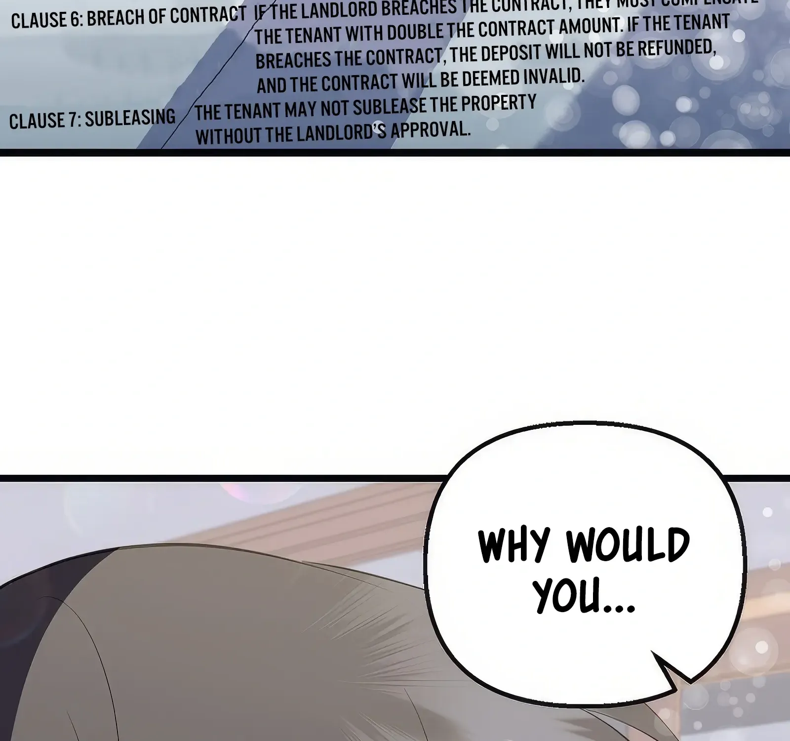 Read The Crazy Genius Composer Returns chapter 21 image 135 on Lezhin