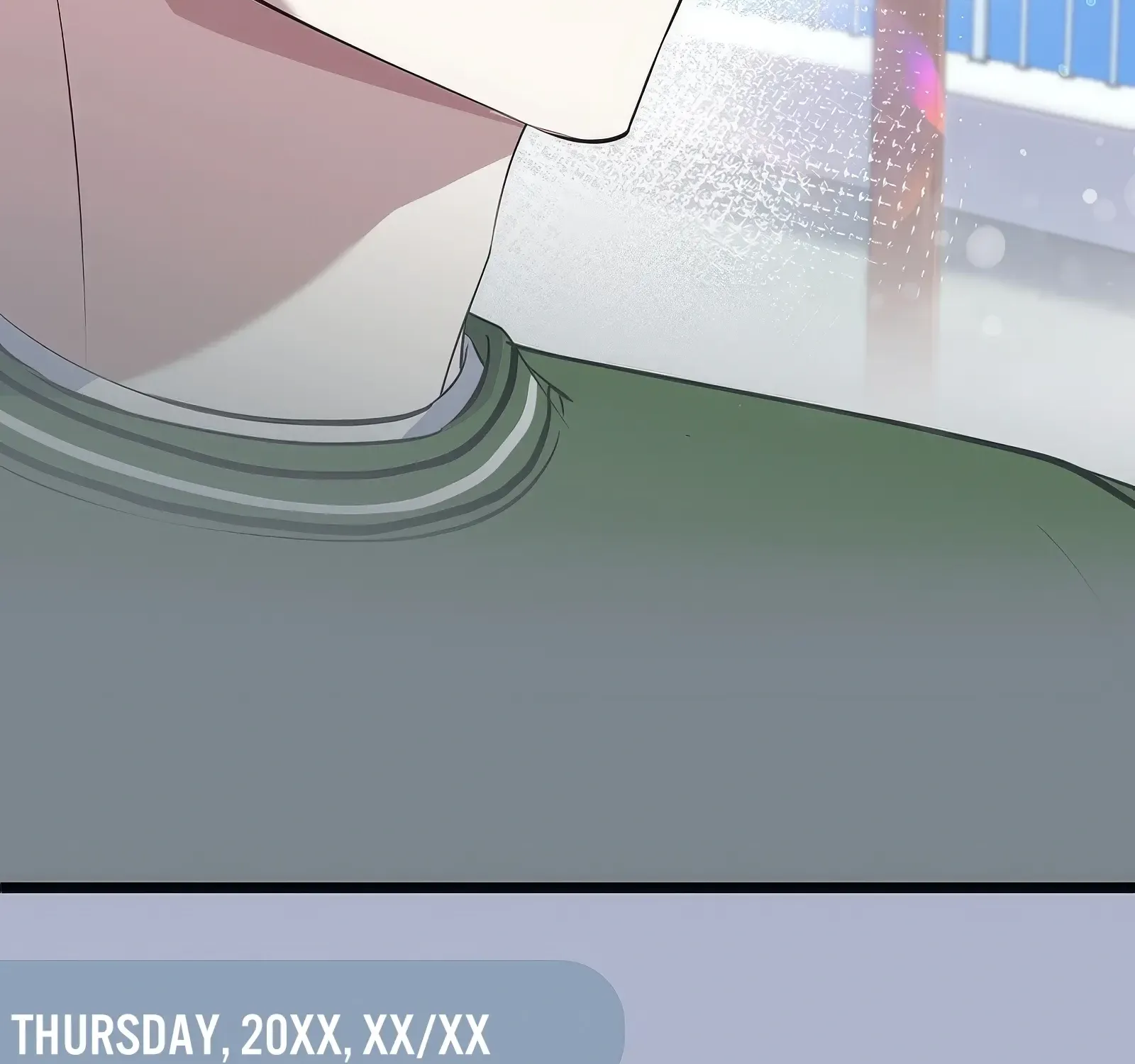 Read The Crazy Genius Composer Returns chapter 21 image 137 on Lezhin