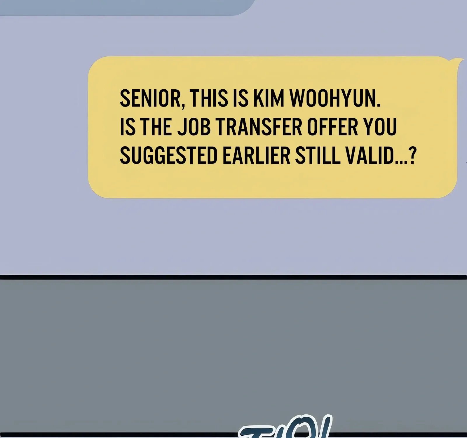Read The Crazy Genius Composer Returns chapter 21 image 138 on Lezhin