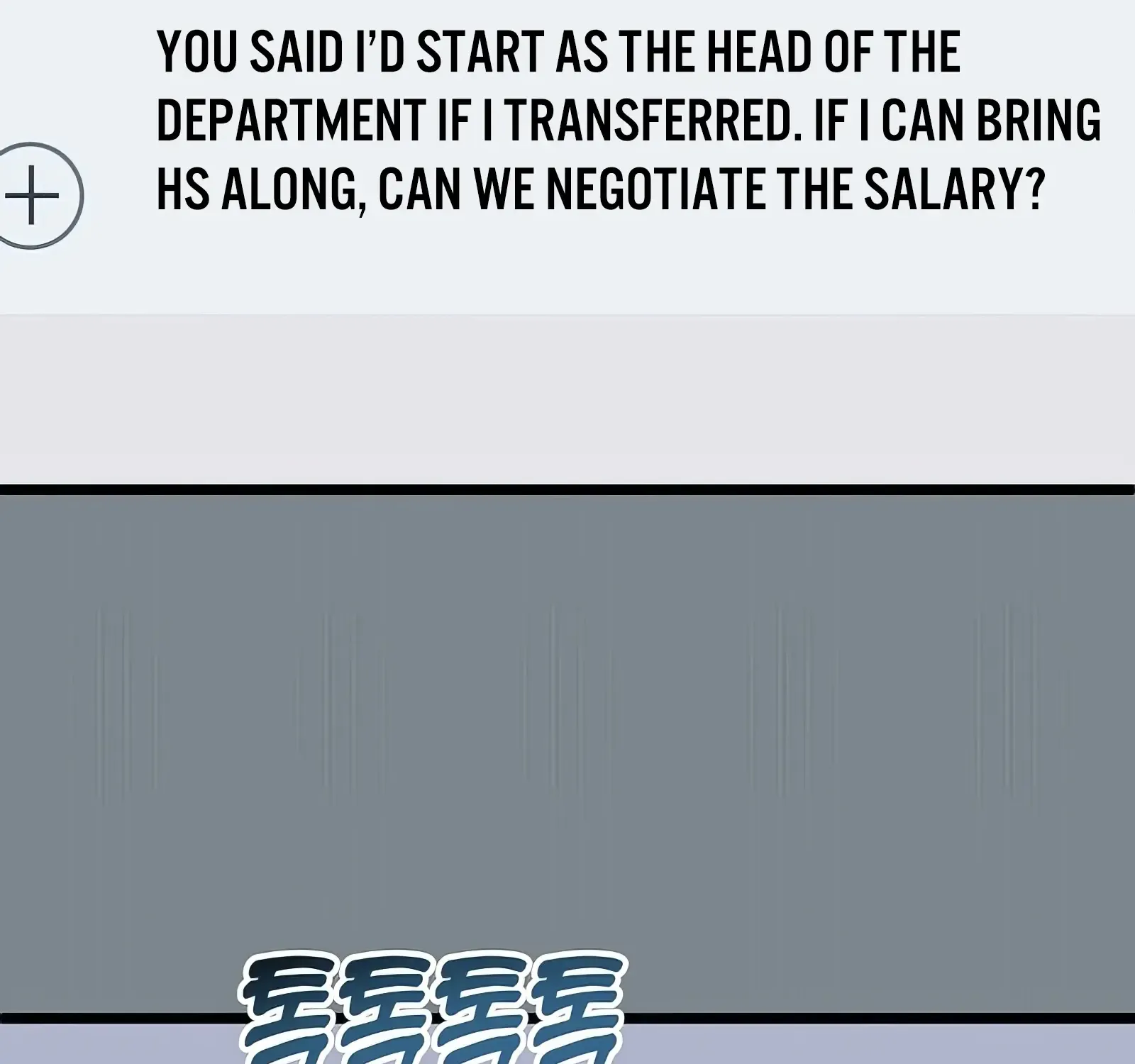 Read The Crazy Genius Composer Returns chapter 21 image 141 on Lezhin