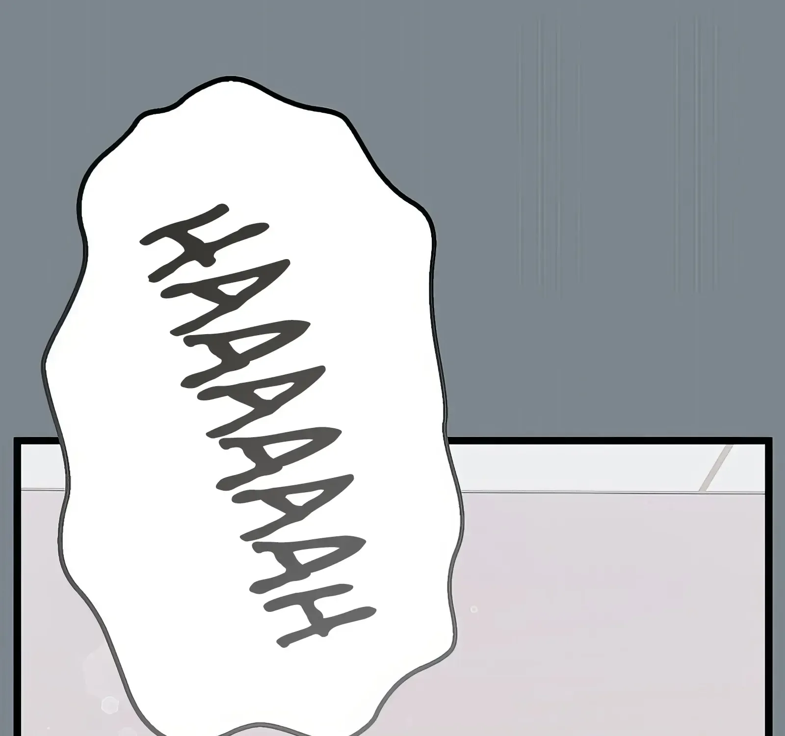 Read The Crazy Genius Composer Returns chapter 21 image 145 on Lezhin