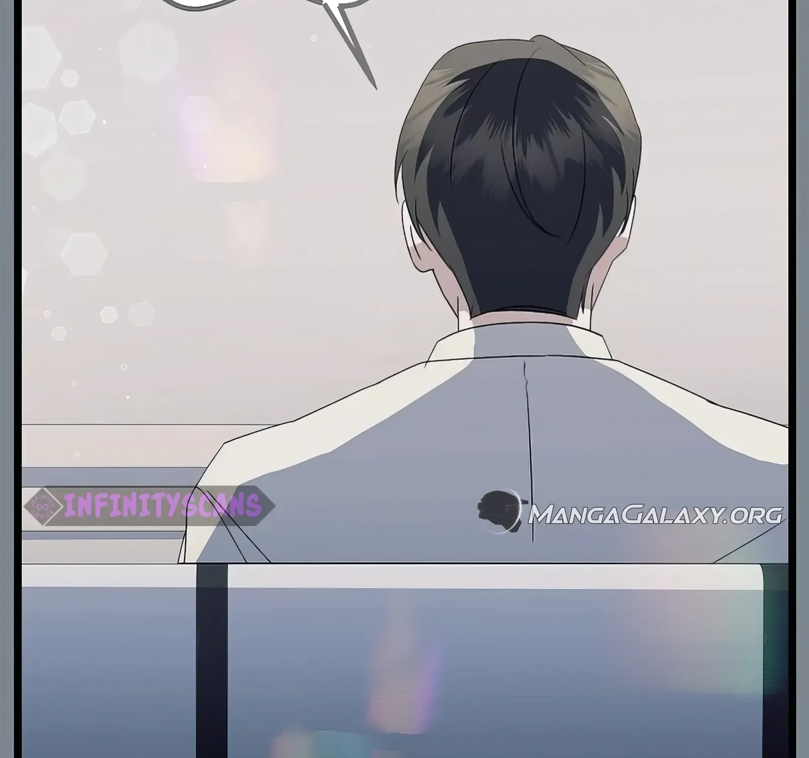 Read The Crazy Genius Composer Returns chapter 21 image 146 on Lezhin