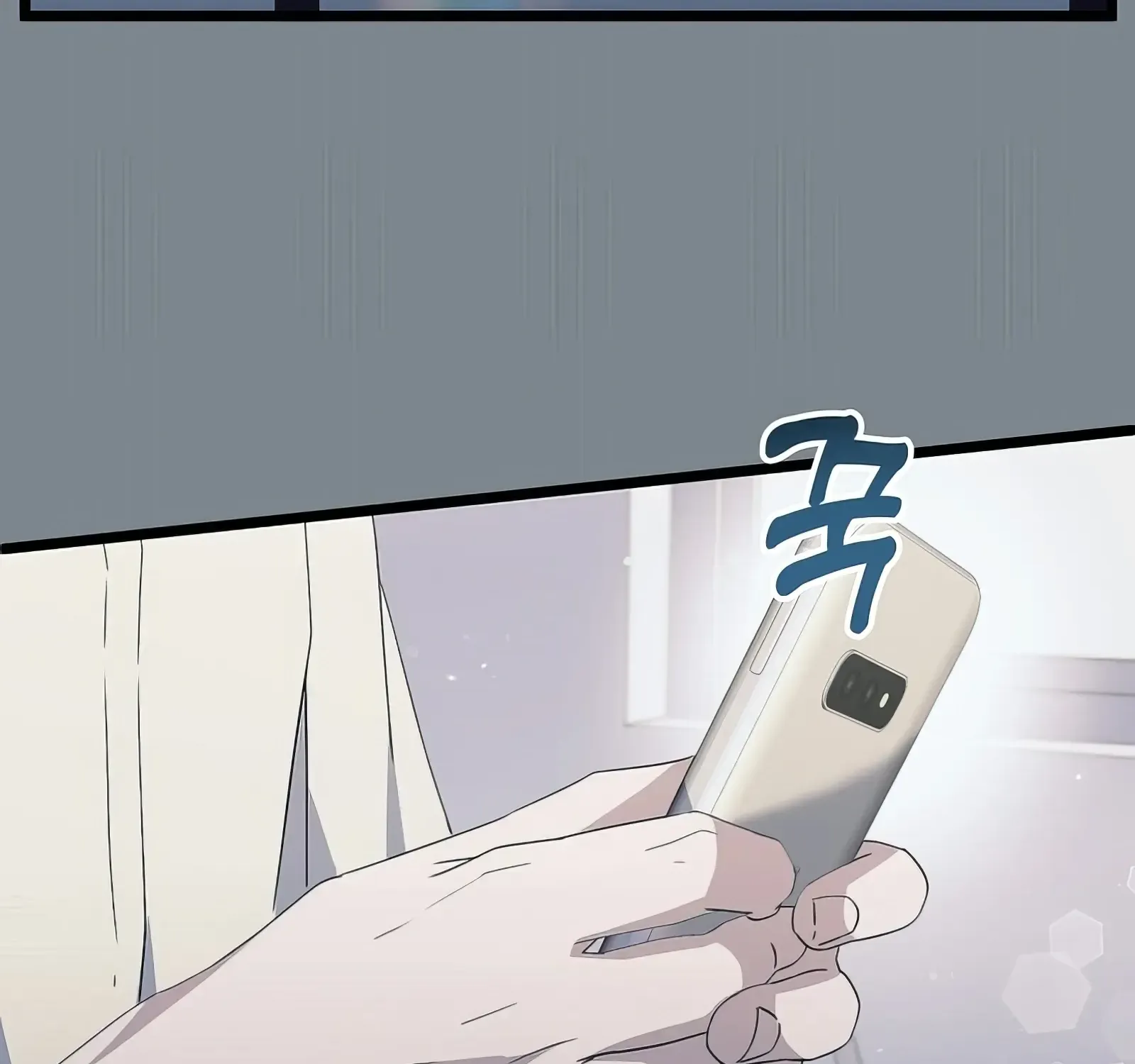 Read The Crazy Genius Composer Returns chapter 21 image 147 on Lezhin
