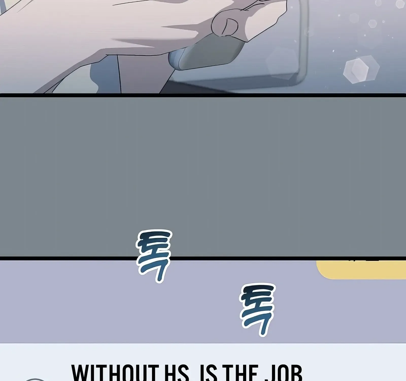 Read The Crazy Genius Composer Returns chapter 21 image 148 on Lezhin