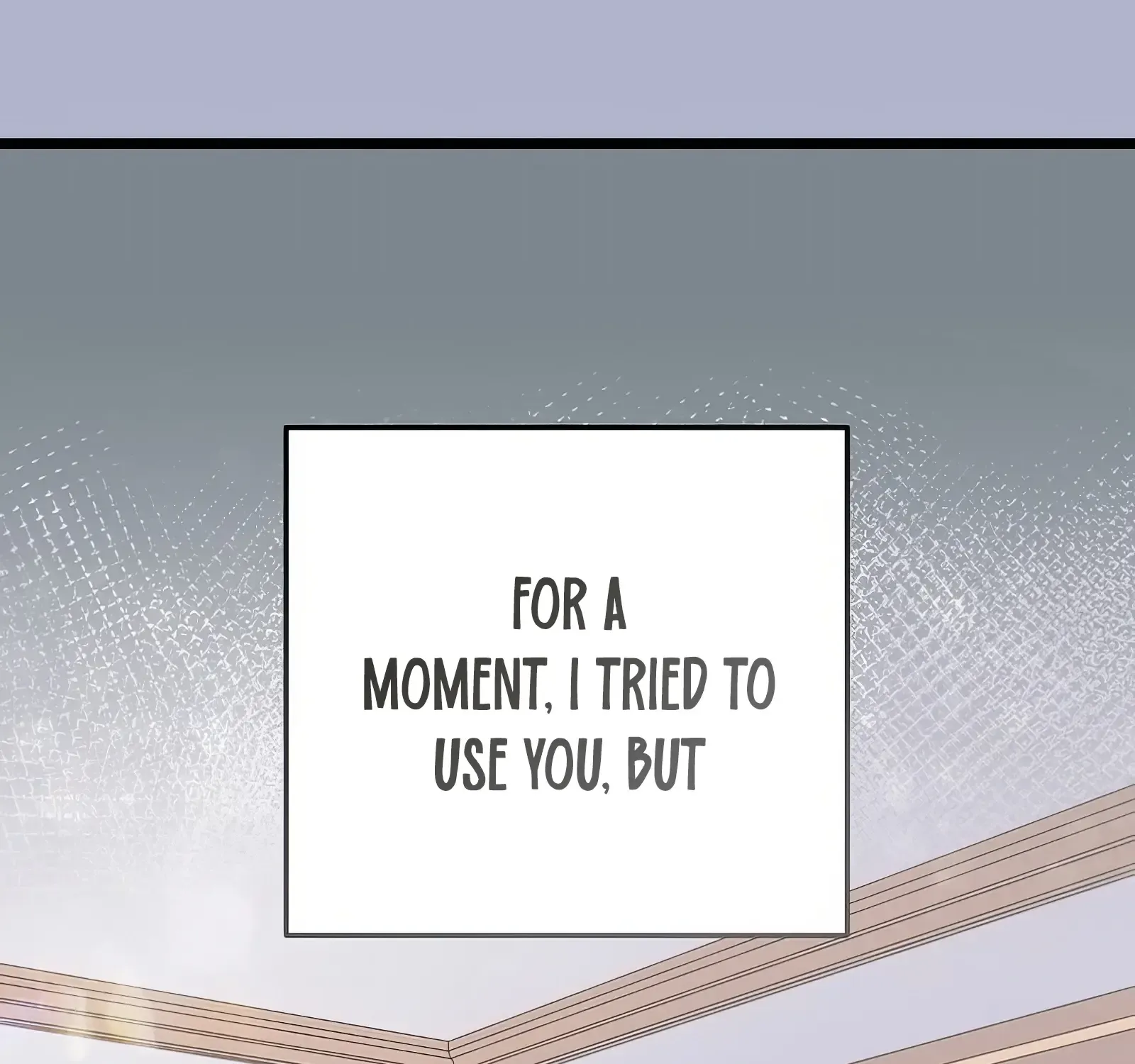 Read The Crazy Genius Composer Returns chapter 21 image 154 on Lezhin