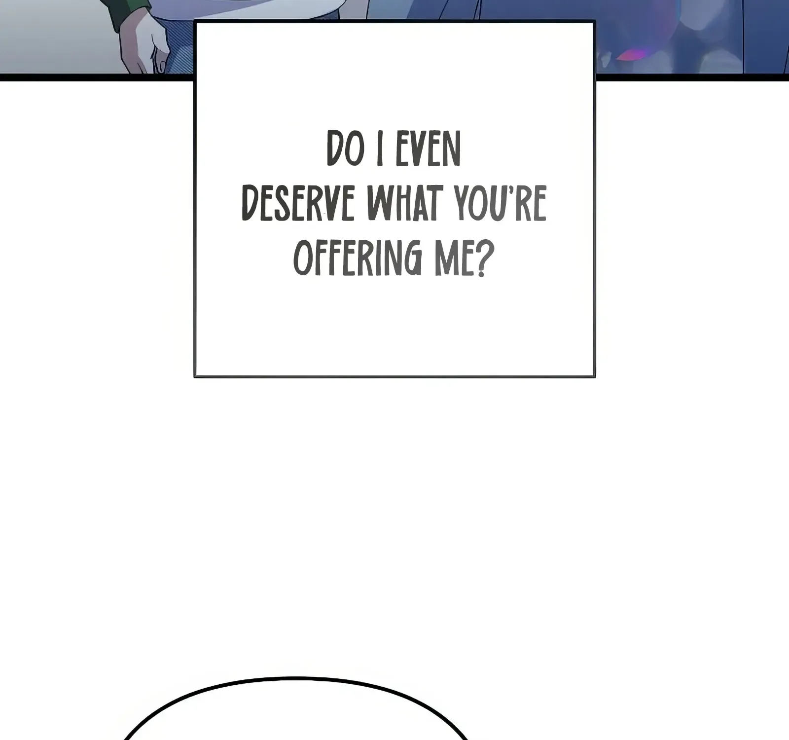 Read The Crazy Genius Composer Returns chapter 21 image 156 on Lezhin