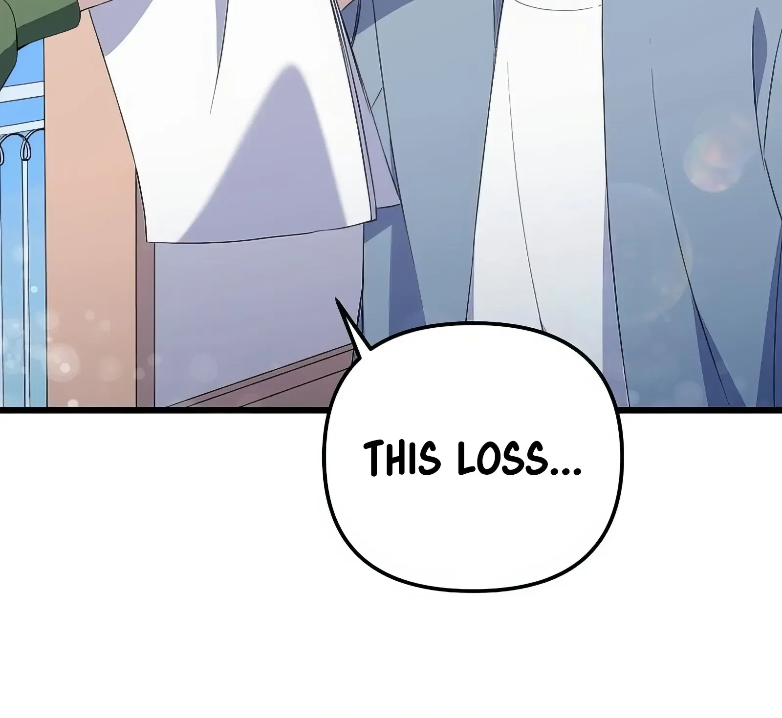 Read The Crazy Genius Composer Returns chapter 21 image 158 on Lezhin